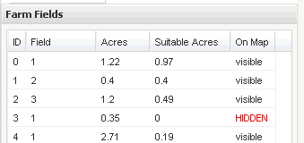 Customize Your Map Appearance