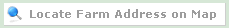 image13.gif