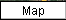 image37.gif