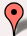 image41.gif