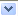 image69.gif