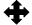 image91.gif